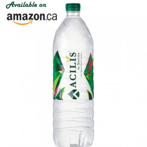 Amazon_acilis-by-spritzer-bottled-water-1-5-litre-600x600