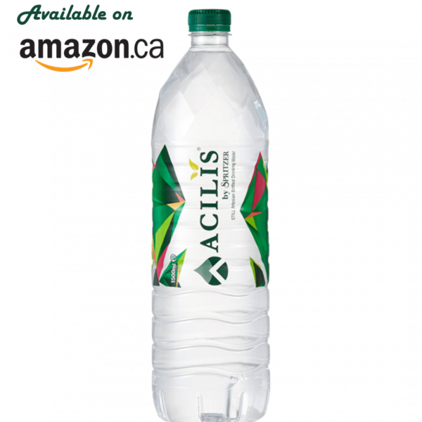 Amazon_acilis-by-spritzer-bottled-water-1-5-litre-600x600